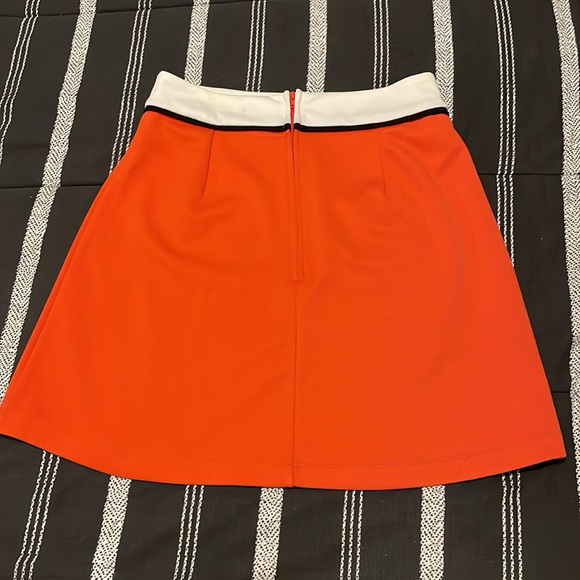 Unique Vintage skirt - Picture 2 of 3